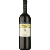 Podere Poggio Scalette Il Carbonaione MAGNUM