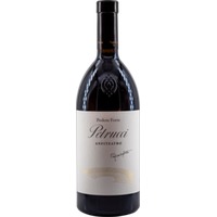 Petrucci Anfiteatro Orcia DOC