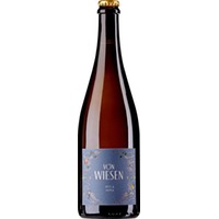 Ancestral Apfel & Citra Hopfen Alkoholisches Getränk mit Kohlensäure