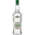 Fords London Dry Gin 