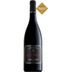 Graponero Cabernet DOC 0,75l 15,5% - | Carlo Zenegaglia 