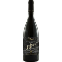 Fluné Benaco Bresciano IGT 0,75l 14,5% - | Carlo Zenegaglia