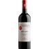 Marchesi Mazzei Ser Lapo - - Toskana, Italien 
