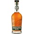 Templeton Rye Whiskey Aged 6 Years 0,75 ℓ 