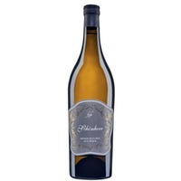 Fuhrgassl Huber Grüner Veltliner Alte Reben Ried Schönherr