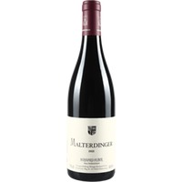 Huber Malterdingen Spätburgunder Qba