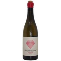 TRAMINER NATURAL