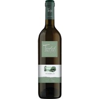 Tarsus Verdejo