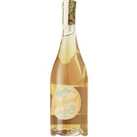 Julietas Golden White
