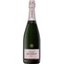 Champagne Henriot Brut Rosé 