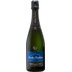 Nicolas Feuillatte -champagne- Réserve Exclusive Brut 