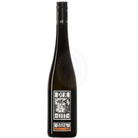 Der Ott Grüner Veltliner Weingut Ott