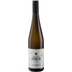 Grüner Veltliner Classic - Winzerhof Erber 