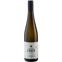Grüner Veltliner Classic - Winzerhof Erber