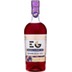 Edinburgh Bramble & Honey Gin London Dry Gin 