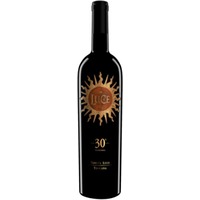 Luce della Vite 2019