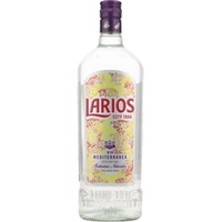 Larios London Dry Gin