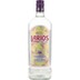 Larios London Dry Gin 