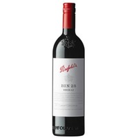 Penfolds Shiraz Bin 28
