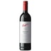 Penfolds Shiraz Bin 28 