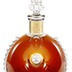 Rémy Martin : Malle Louis XIII Jéroboam 
