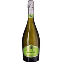 Porta Leone Bio Vino Spumante Brut