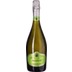 Porta Leone Bio Vino Spumante Brut 