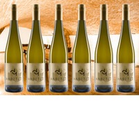 Frühlings BOX Welschriesling