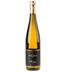 Weingut Rings Riesling Bio 
