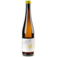 Weingut Leiner Riesling Kapelle bio