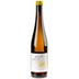 Weingut Leiner Riesling Kapelle bio 