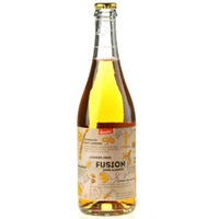 Weingut Leiner field blends Infusion Wiesenkräuter