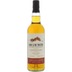 8 Years Old Dràm Mòr Cask 300594 56.8% 