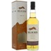 9 Years Old Dràm Mòr Cask 95 51.4% 