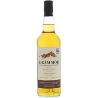 12 Years Old Dràm Mòr Cask 70028554 55.5%