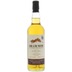 12 Years Old Dràm Mòr Cask 70028554 55.5% 