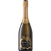 Boschendal Jean le Long Prestige Cuvee - - Südafrika 