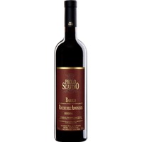 Scavino Paolo Barolo Rocche dell'Annunziata Riserva - - Piemont, Italien