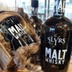 Slyrs Bavarian Malt Whisky 