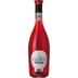 Pink Port Rosé 
