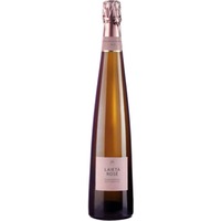 Cava Alta Alella Laietà rose
