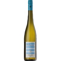 Wittmann Riesling Estate Trocken Rheinhessen Magnum