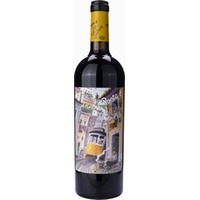 Porta 6 - Vidigal Wines