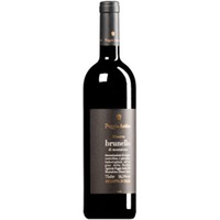 Brunello di Montalcino Riserva DOCG