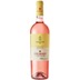 Five Roses Anniversario Salento IGT 0.75l 12% - Leone de Castris 