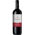 Il Medaglione Primitivo Salento IGT 0.75l 13.5% - | Leone de Castris 