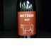 Metzger Rot 