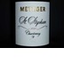 Metzger Chardonnay St. Stephan 