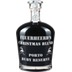 Feuerheerd's Ruby Reserve Christmas Blend 