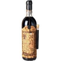 Bodegas Toro Albala Don PX Convento Selección - - Andalusien, Spanien